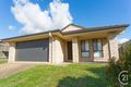 Property photo of 91 Westminster Crescent Raceview QLD 4305