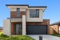 Property photo of 107 Townley Boulevard Werribee VIC 3030