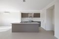 Property photo of 107 Townley Boulevard Werribee VIC 3030