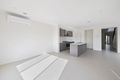 Property photo of 107 Townley Boulevard Werribee VIC 3030