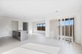 Property photo of 107 Townley Boulevard Werribee VIC 3030