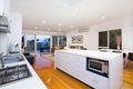 Property photo of 15 Oswald Thomas Avenue Hampton East VIC 3188