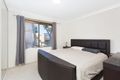Property photo of 8/20 Merton Street Sutherland NSW 2232