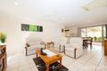 Property photo of 10/210-232 Bestmann Road East Sandstone Point QLD 4511