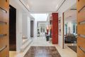Property photo of 44 Hampden Road Armadale VIC 3143