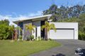 Property photo of 60 Moonie Drive Coomera QLD 4209