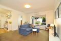 Property photo of 3/102 Darling Road Malvern East VIC 3145