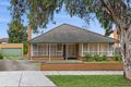 Property photo of 303 High Street Belmont VIC 3216