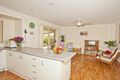 Property photo of 17 Cedar Wattle Close Aberglasslyn NSW 2320