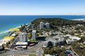 Property photo of 12/21 George Street Burleigh Heads QLD 4220