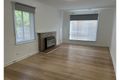 Property photo of 142 Langton Street Jacana VIC 3047