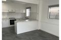 Property photo of 142 Langton Street Jacana VIC 3047