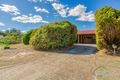 Property photo of 3 Teague Close Bull Creek WA 6149