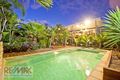 Property photo of 9 Doonside Parade Brendale QLD 4500