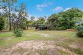 Property photo of 17 Walsh Street Mareeba QLD 4880