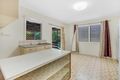 Property photo of 17 Walsh Street Mareeba QLD 4880
