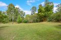Property photo of 17 Walsh Street Mareeba QLD 4880