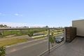 Property photo of 20A Riverside Street Mawson Lakes SA 5095