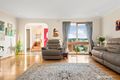 Property photo of 67 John Edgcumbe Way Endeavour Hills VIC 3802