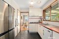 Property photo of 67 John Edgcumbe Way Endeavour Hills VIC 3802