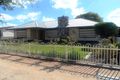 Property photo of 26 First Street Loxton SA 5333