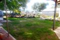 Property photo of 26 First Street Loxton SA 5333