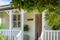 Property photo of 40 Eleanor Street East Toowoomba QLD 4350