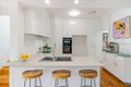 Property photo of 40 Eleanor Street East Toowoomba QLD 4350