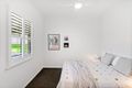 Property photo of 40 Eleanor Street East Toowoomba QLD 4350