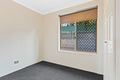 Property photo of 8 Trafalgar Rise Australind WA 6233