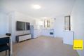 Property photo of 23/54 Nannine Place Rivervale WA 6103