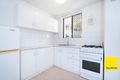 Property photo of 23/54 Nannine Place Rivervale WA 6103