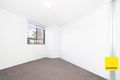 Property photo of 23/54 Nannine Place Rivervale WA 6103