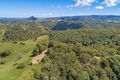 Property photo of 375 Eastern Branch Road Kin Kin QLD 4571