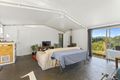 Property photo of 375 Eastern Branch Road Kin Kin QLD 4571