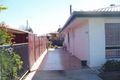 Property photo of 39 Amaranthus Street Runcorn QLD 4113