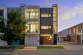 Property photo of 19 Jeffcott Avenue Lightsview SA 5085