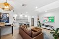 Property photo of 19 Jeffcott Avenue Lightsview SA 5085