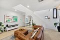 Property photo of 19 Jeffcott Avenue Lightsview SA 5085