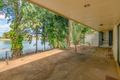 Property photo of 46 Clarence Street Brushgrove NSW 2460