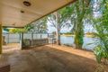 Property photo of 46 Clarence Street Brushgrove NSW 2460
