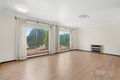 Property photo of 3 Teague Close Bull Creek WA 6149