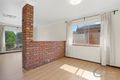 Property photo of 3 Teague Close Bull Creek WA 6149