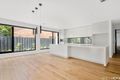 Property photo of 36A Mary Street Spotswood VIC 3015