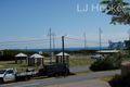 Property photo of 28/76 Kent Street Rockingham WA 6168