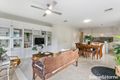Property photo of 3 Newman Street Forestville SA 5035