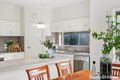 Property photo of 3 Newman Street Forestville SA 5035