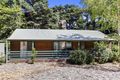 Property photo of 3035 Warburton Highway Millgrove VIC 3799