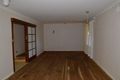 Property photo of 16 Veness Street Glen Innes NSW 2370