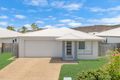 Property photo of 29 Gadsden Loop Mount Louisa QLD 4814